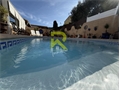 Photo numero 47072662 du bien UBI469488119